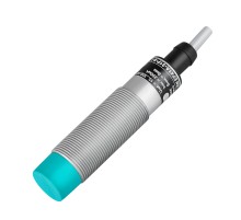 Бесконтактный выключатель ISN EF41A-31P-8-LZ