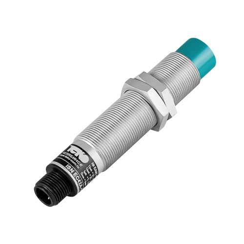 Индуктивный датчик ТЕКО ISN EC42A-11-8-LZS27