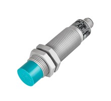 Бесконтактный выключатель ISN EC62A-11G-10-LZS27