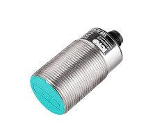 Бесконтактный выключатель ISB AC8S8-31P-10-LZS4-H