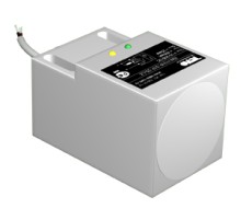 Бесконтактный выключатель ISN I131P-31N-25-LZ