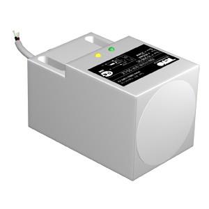 Бесконтактный выключатель ISN I131P-31N-25-LZ