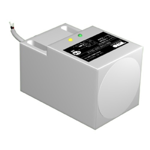 Бесконтактный выключатель ISN I131P-31P-25-LZ