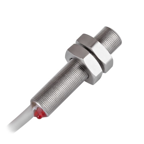 Бесконтактный выключатель ISB B1B-32P-1,5-L-C