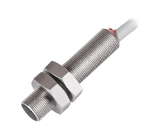 Бесконтактный выключатель ISB B1B-31P-1,5-L-C