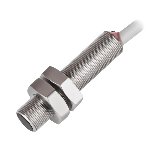 Бесконтактный выключатель ISB B1B-32P-1,5-L-C