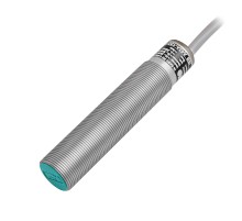 Индуктивный датчик ТЕКО ISB A42A-31N-5-LZ