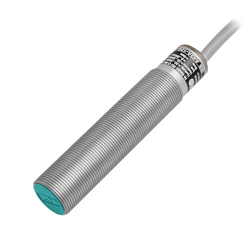 Индуктивный датчик ТЕКО ISB A42A-31N-5-LZ