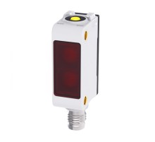 PSE-TM20D-E3 Оптический датчик