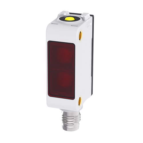 PSE-TM20D-E3 Оптический датчик