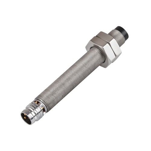 Индуктивный датчик ТЕКО ISN EC1B-31P-2,5-LS402