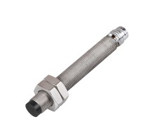 Индуктивный датчик ТЕКО ISN EC1B-31P-2,5-LS402