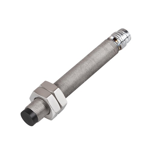 Индуктивный датчик ТЕКО ISN EC1B-31P-2,5-LS402