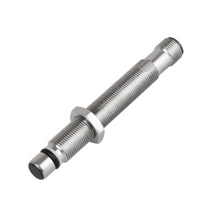 Бесконтактный выключатель ISB WC24S8-31N-1,5-ZS4-5