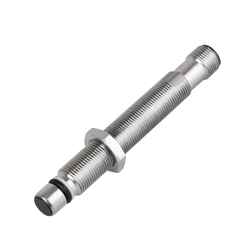 Бесконтактный выключатель ISB WC24S8-31N-1,5-ZS4-5