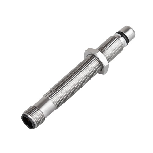 Бесконтактный выключатель ISB WC24S8-31N-1,5-ZS4-5