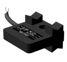 Магниточувствительный датчик положения ТЕКО MS CP2P-21