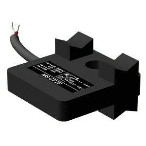 Магниточувствительный датчик положения ТЕКО MS CP2P-21