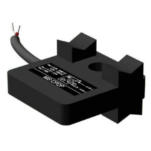 Магниточувствительный датчик положения ТЕКО MS CP2P-21