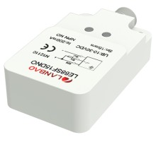 LE68SF15DPC-E2 Индуктивный датчик