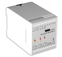 Блок сопряжения BC N2-2E-AE-DC24