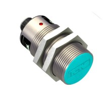 Бесконтактный выключатель ВТИЮ.1438