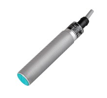 Бесконтактный выключатель ISB AF42A-11-5-LZ-C