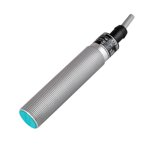 Бесконтактный выключатель ISB AF42A-11G-5-LZ