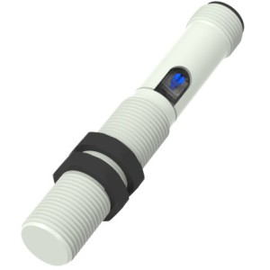 CR12XSCF04DPCY-E2 Емкостной датчик