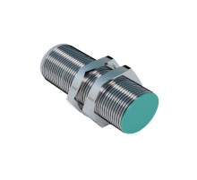 Индуктивный датчик взрывобезопасный ТЕКО ISB BC22S8-2-N-S4-C