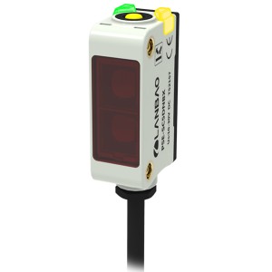 PSE-SC5DNBX Оптический датчик