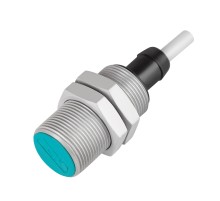 Бесконтактный выключатель ISB BF4A-32N-5-L