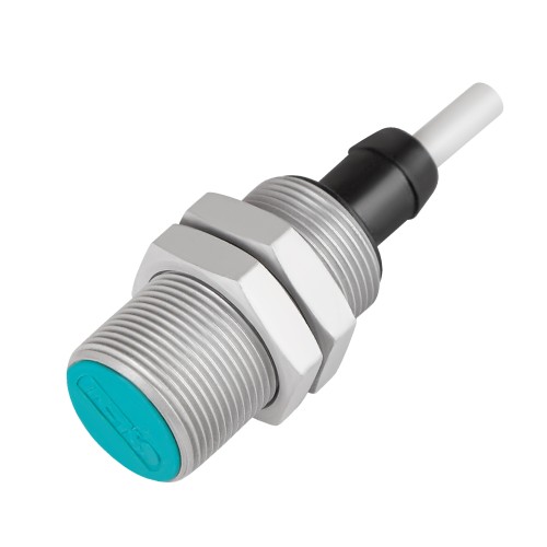 Бесконтактный выключатель ISB BF4A-31P-5-L