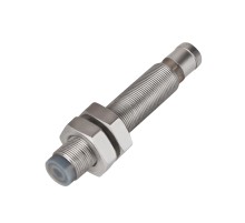 Индуктивный датчик ТЕКО ISN FC1B-31P-2,5-LS40