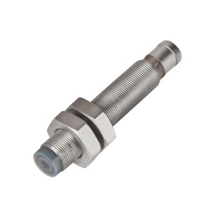 Индуктивный датчик ТЕКО ISN FC1B-31P-2,5-LS40