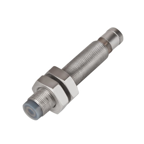 Индуктивный датчик ТЕКО ISN FC1B-31P-2,5-LS40