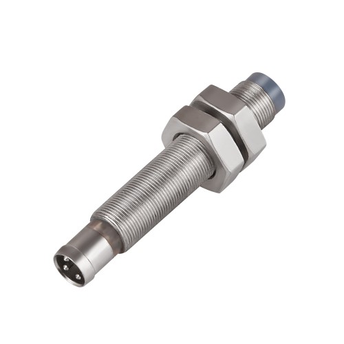 Индуктивный датчик ТЕКО ISN FC1B-31P-2,5-LS40