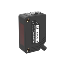 ELE-D40P Оптический датчик