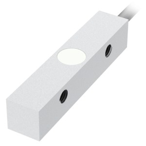 LE82VF15DNC Индуктивный датчик