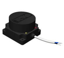 Индуктивный датчик взрывобезопасный ТЕКО ISN I8P-25-N-C