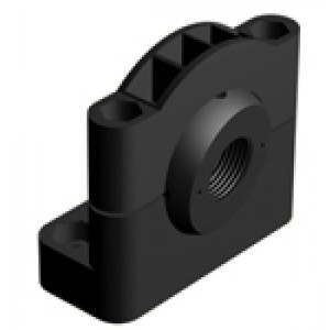 Кронштейн HL M18