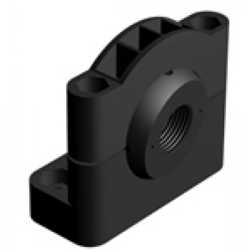 Кронштейн HL M18