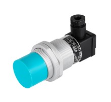 Бесконтактный выключатель ISN ET9A-32P-20-LZ-C