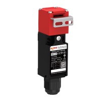 EPM-C3F Замок безопасности