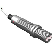 Бесконтактный выключатель OX AF42A5-32N-R1000-LZ