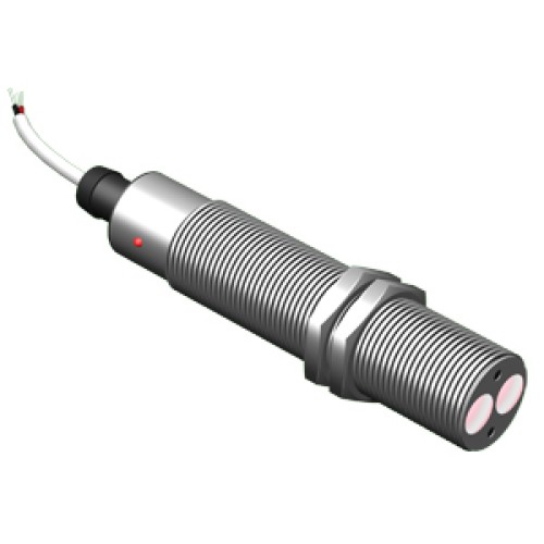 Бесконтактный выключатель OX AF42A5-43N-R4000-LZ