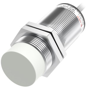 LR30XCN40DNCY Индуктивный датчик