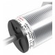 LR30XCN40DNOY Индуктивный датчик