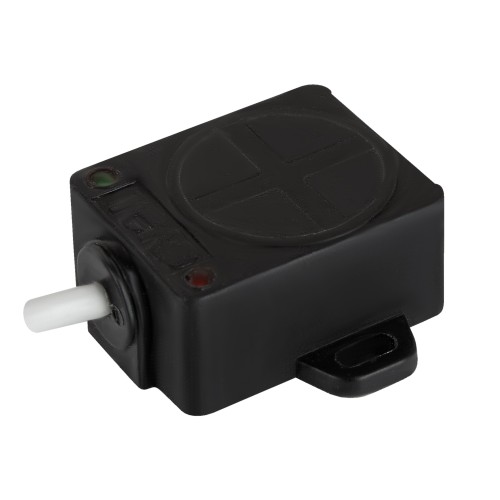 Индуктивный датчик ТЕКО ISN I82P-43P-12-LZ-C-P1