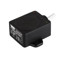 Индуктивный датчик ТЕКО ISN I82P-43P-12-LZ-C-P1